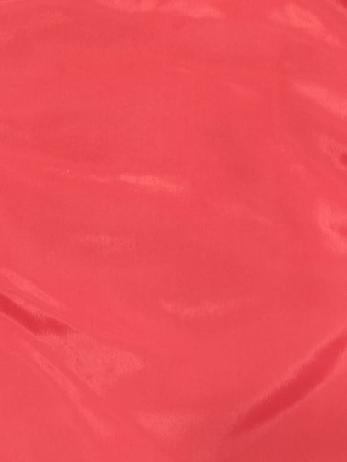 BookMyCostume Kashmiri Indian State Fancy Dress Costume for Girls and Females